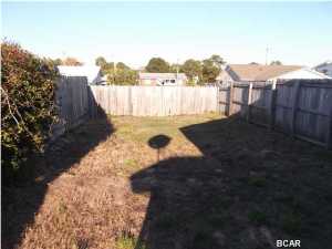 Holiday Beach Unit 3 - Residential Lease