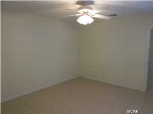 Holiday Beach Unit 3 - Residential Lease