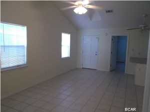 Holiday Beach Unit 3 - Residential Lease