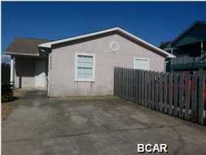 Holiday Beach Unit 3 - Residential Lease