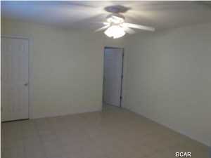 Holiday Beach Unit 3 - Residential Lease