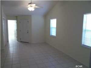 Holiday Beach Unit 3 - Residential Lease