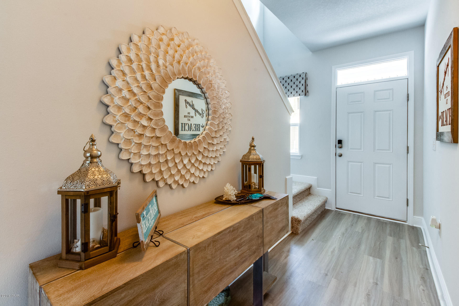 Waterfall Phase I - Residential