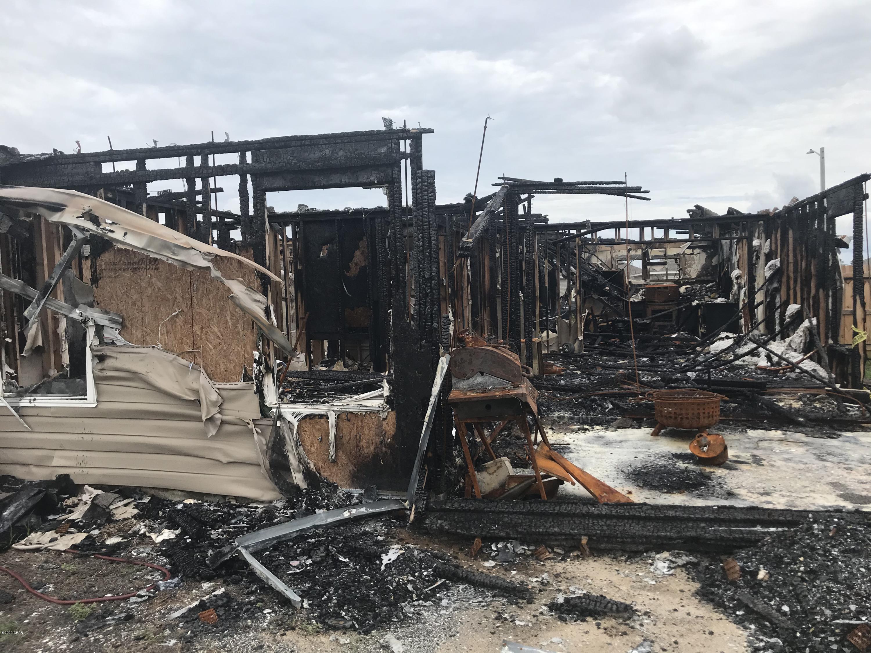 Magnolia Hills - Residential