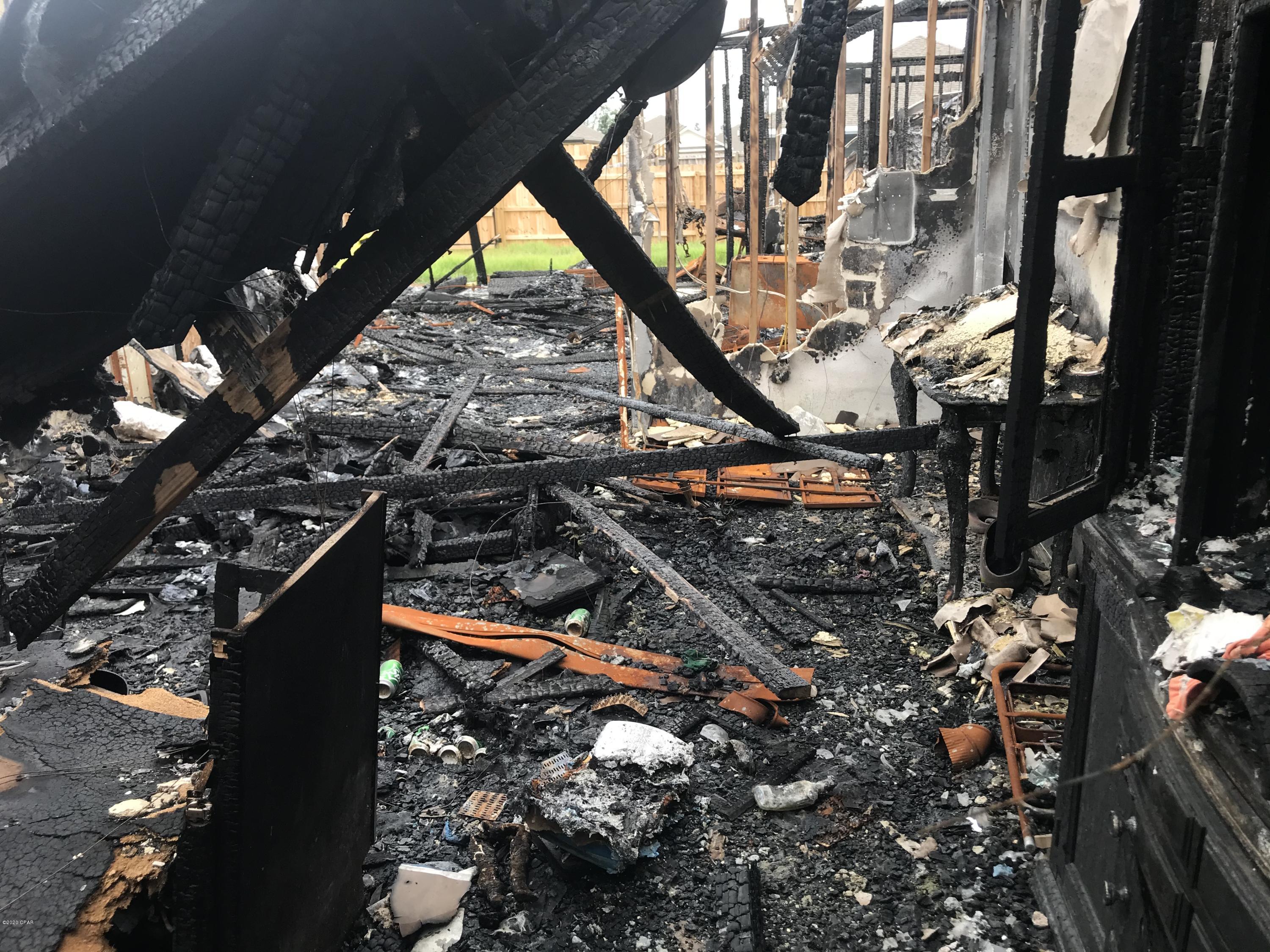 Magnolia Hills - Residential