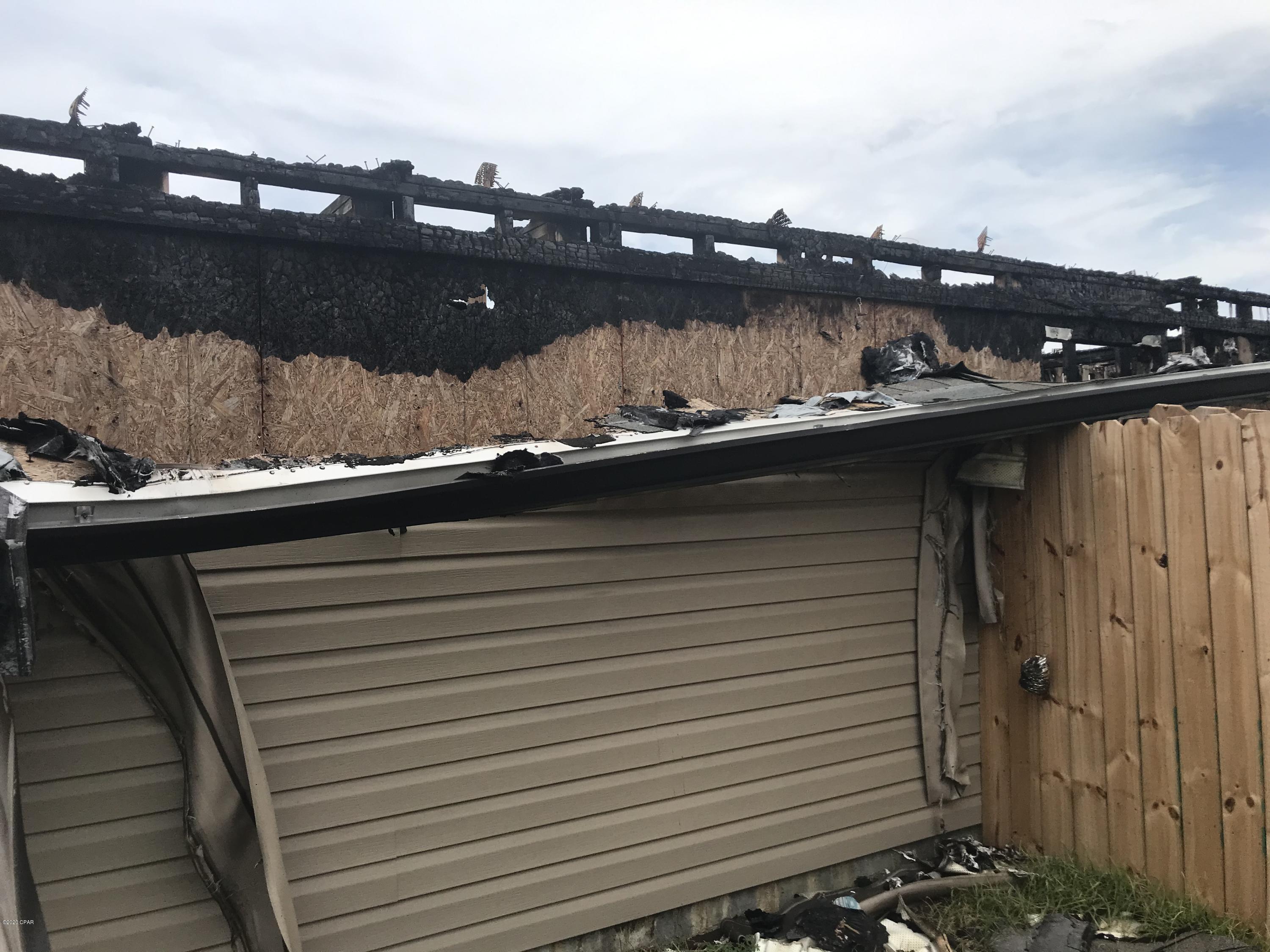 Magnolia Hills - Residential