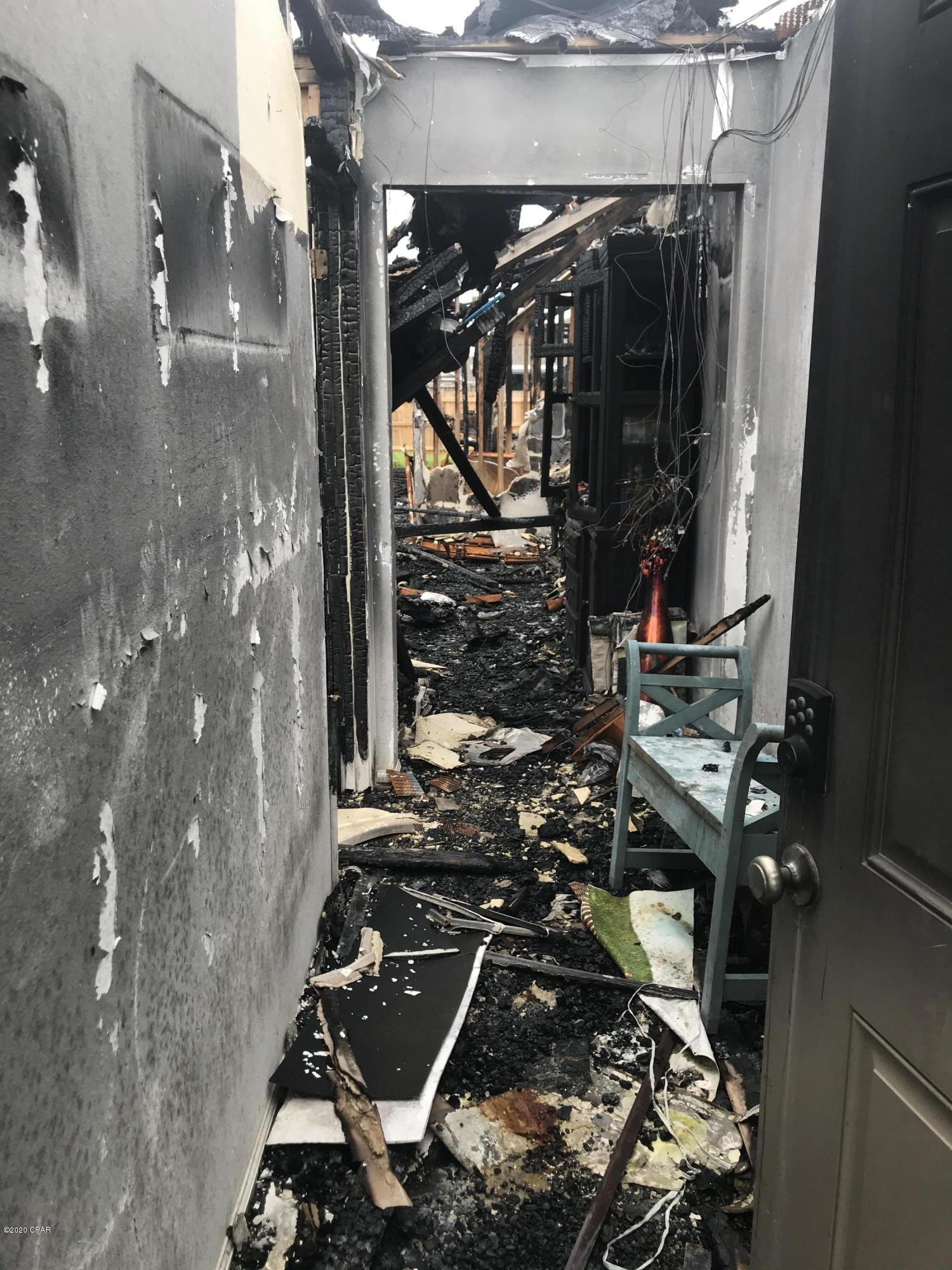 Magnolia Hills - Residential