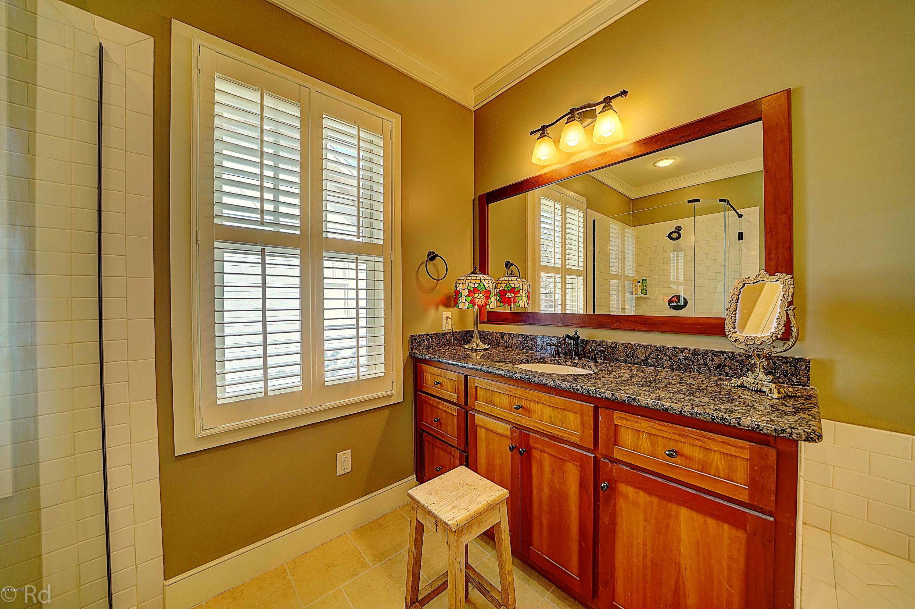 Wild Heron Phase II - Residential