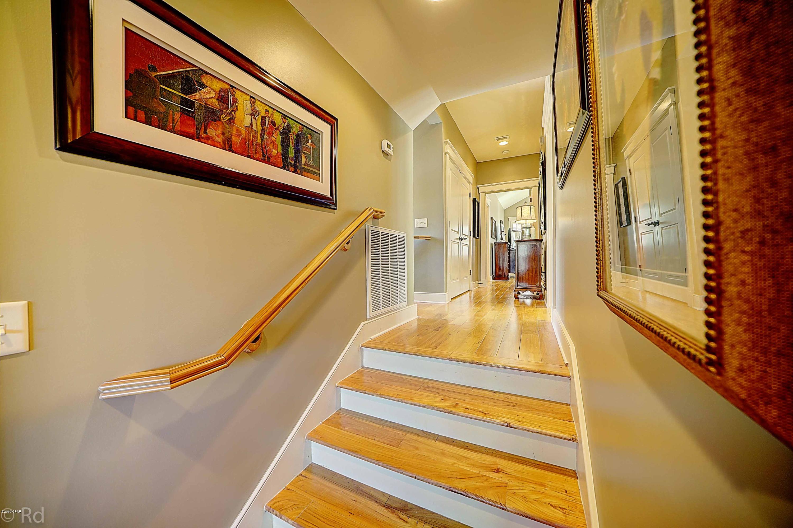 Wild Heron Phase II - Residential