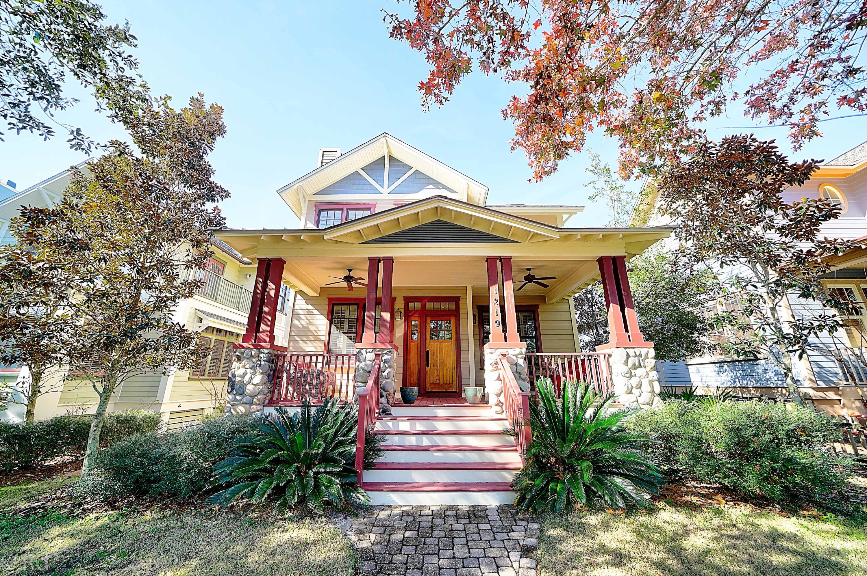 Wild Heron Phase II - Residential