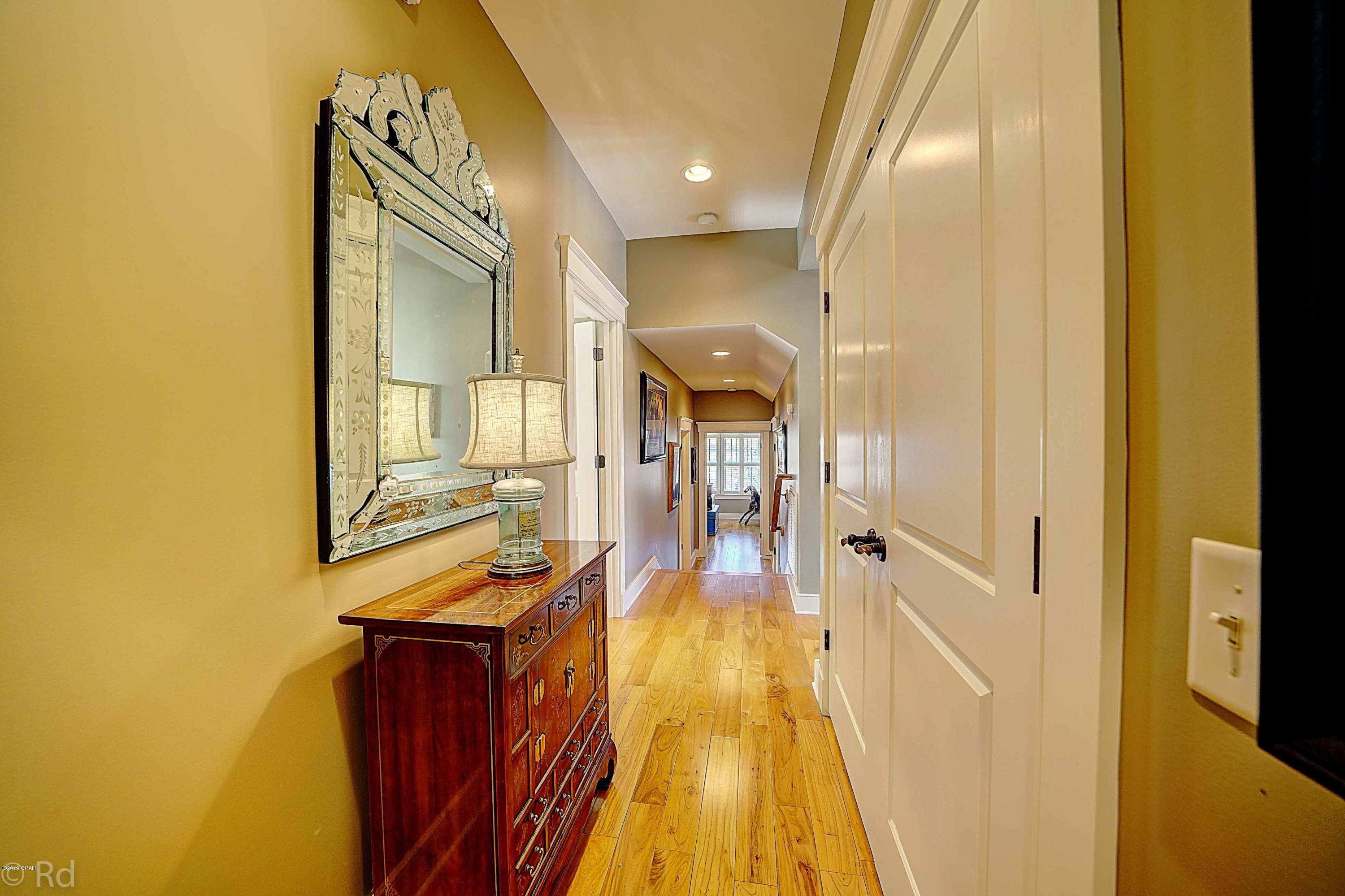 Wild Heron Phase II - Residential