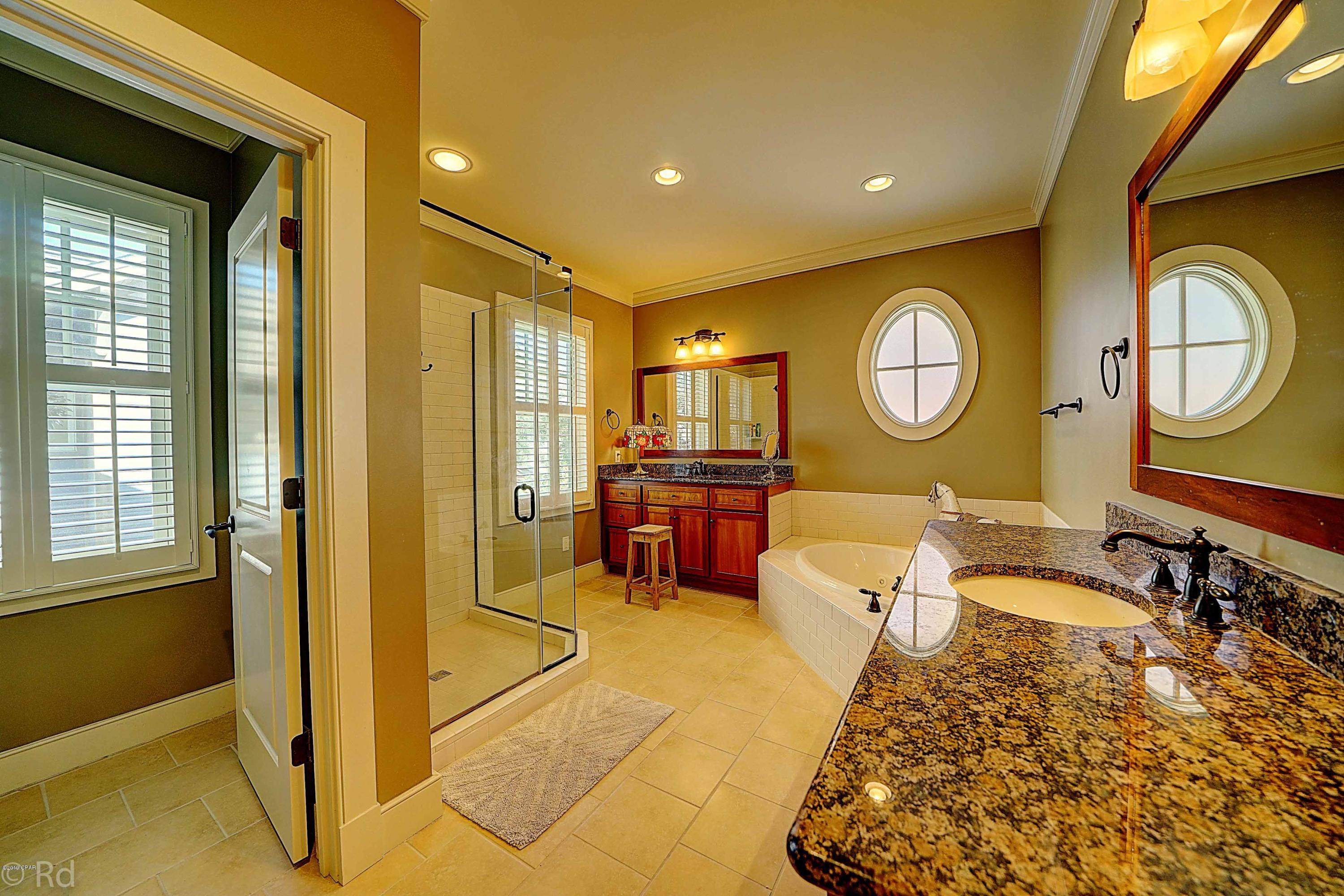 Wild Heron Phase II - Residential