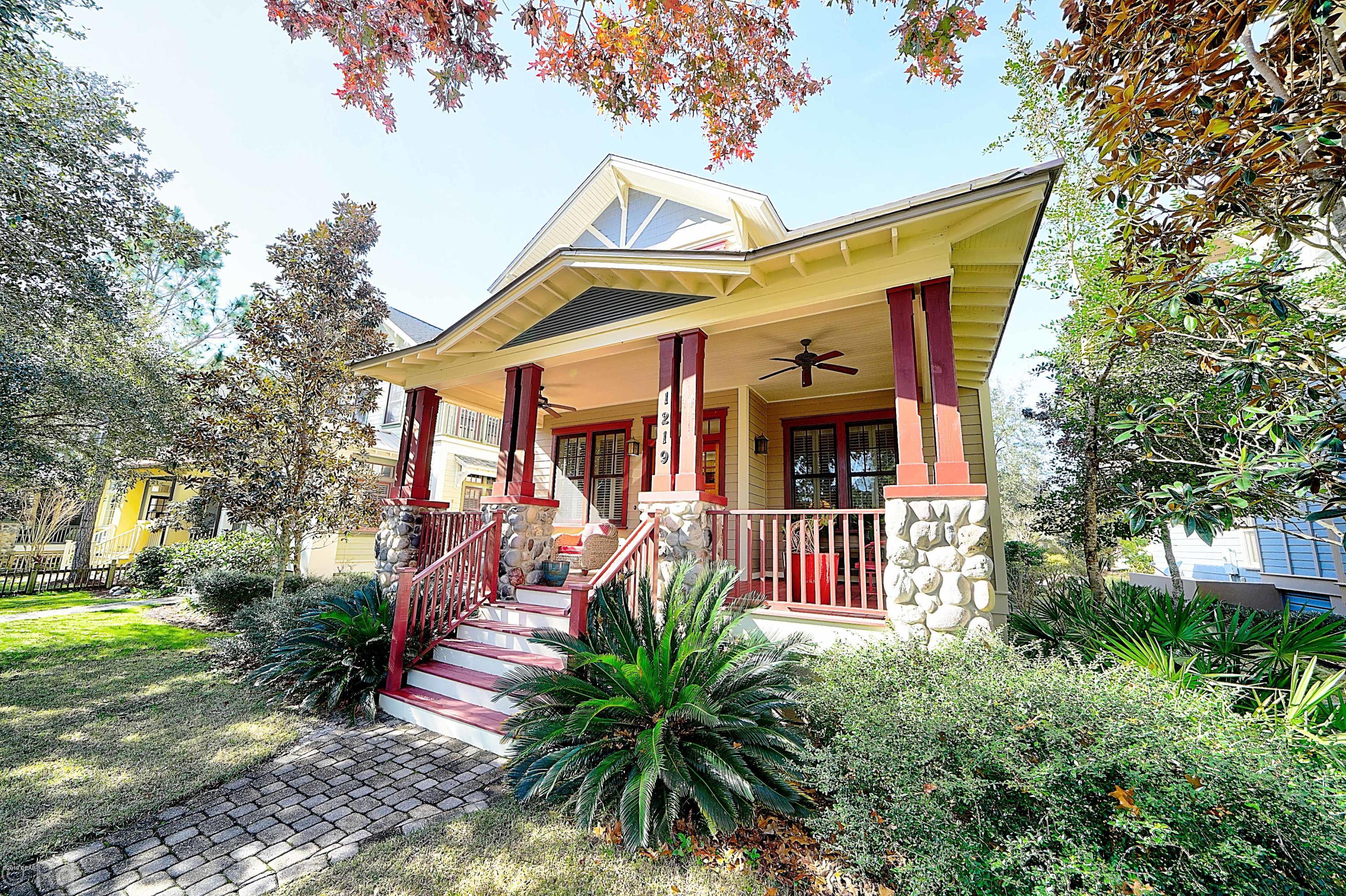 Wild Heron Phase II - Residential