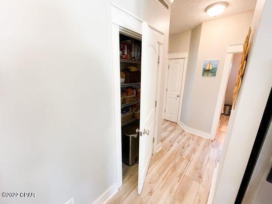 Hidden Pines Phase V - Residential