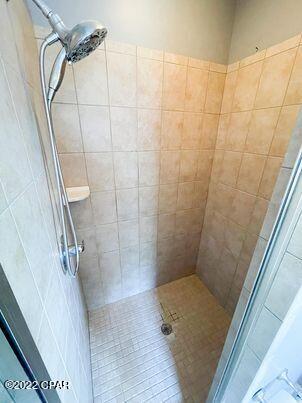 Hidden Pines Phase V - Residential