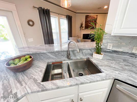 Hidden Pines Phase V - Residential