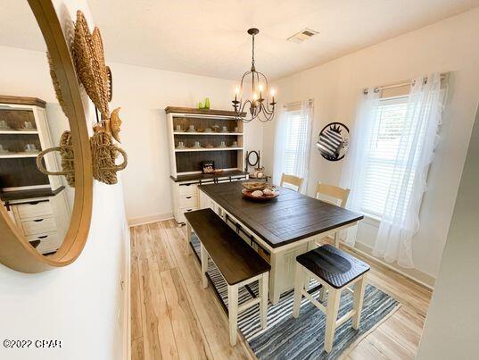 Hidden Pines Phase V - Residential