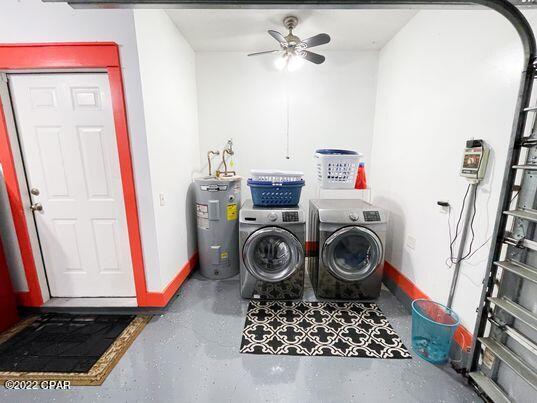 Hidden Pines Phase V - Residential