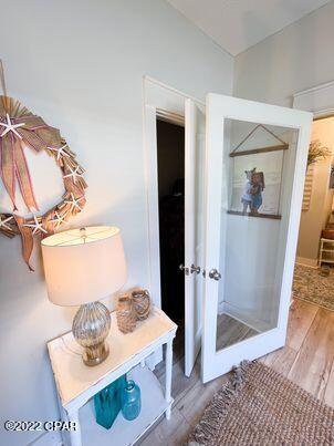 Hidden Pines Phase V - Residential