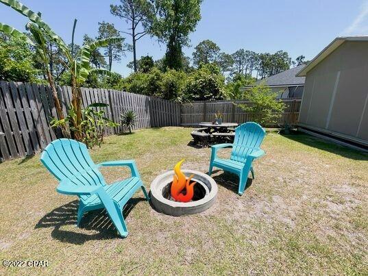 Hidden Pines Phase V - Residential