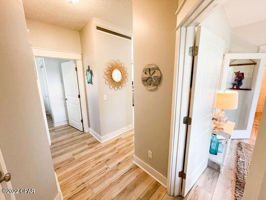 Hidden Pines Phase V - Residential