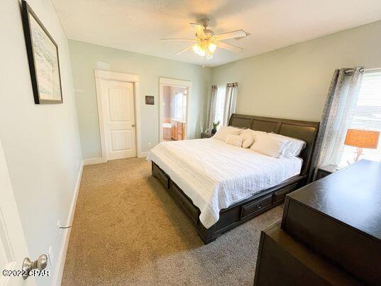 Hidden Pines Phase V - Residential