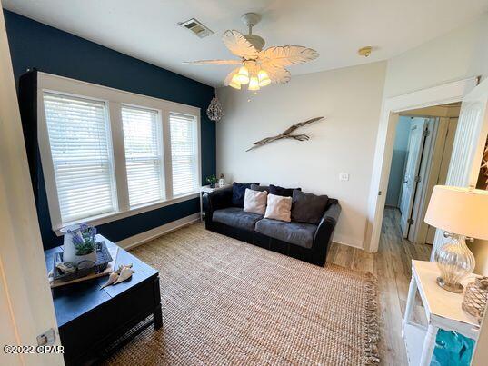 Hidden Pines Phase V - Residential