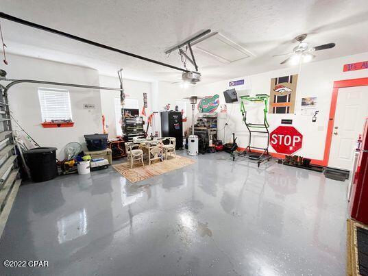 Hidden Pines Phase V - Residential