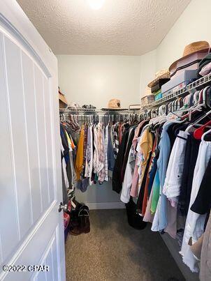 Hidden Pines Phase V - Residential