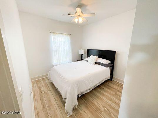 Hidden Pines Phase V - Residential