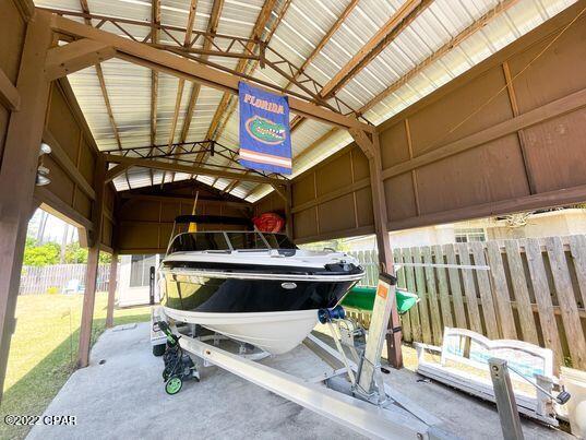 Hidden Pines Phase V - Residential