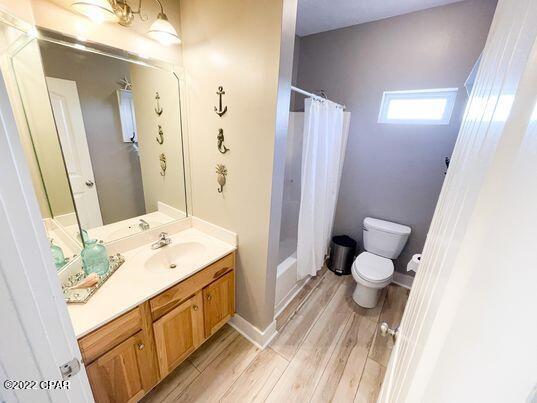 Hidden Pines Phase V - Residential