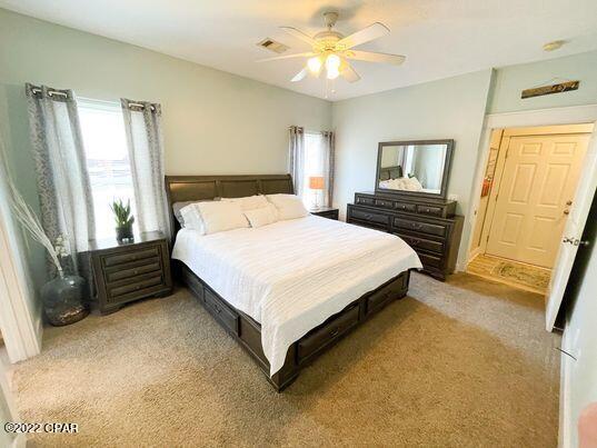 Hidden Pines Phase V - Residential