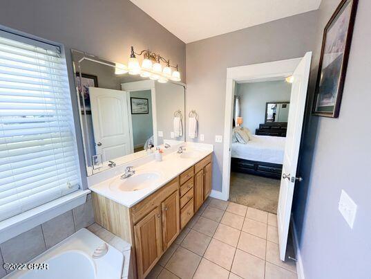 Hidden Pines Phase V - Residential