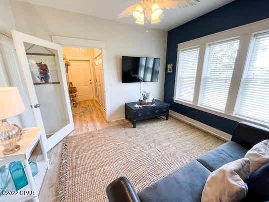 Hidden Pines Phase V - Residential