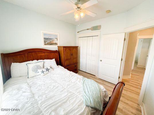 Hidden Pines Phase V - Residential