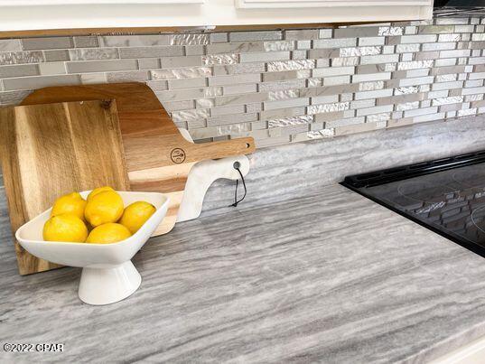 Hidden Pines Phase V - Residential