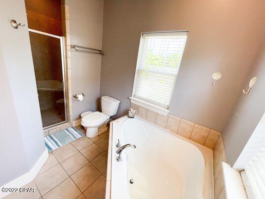 Hidden Pines Phase V - Residential