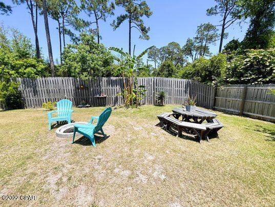 Hidden Pines Phase V - Residential