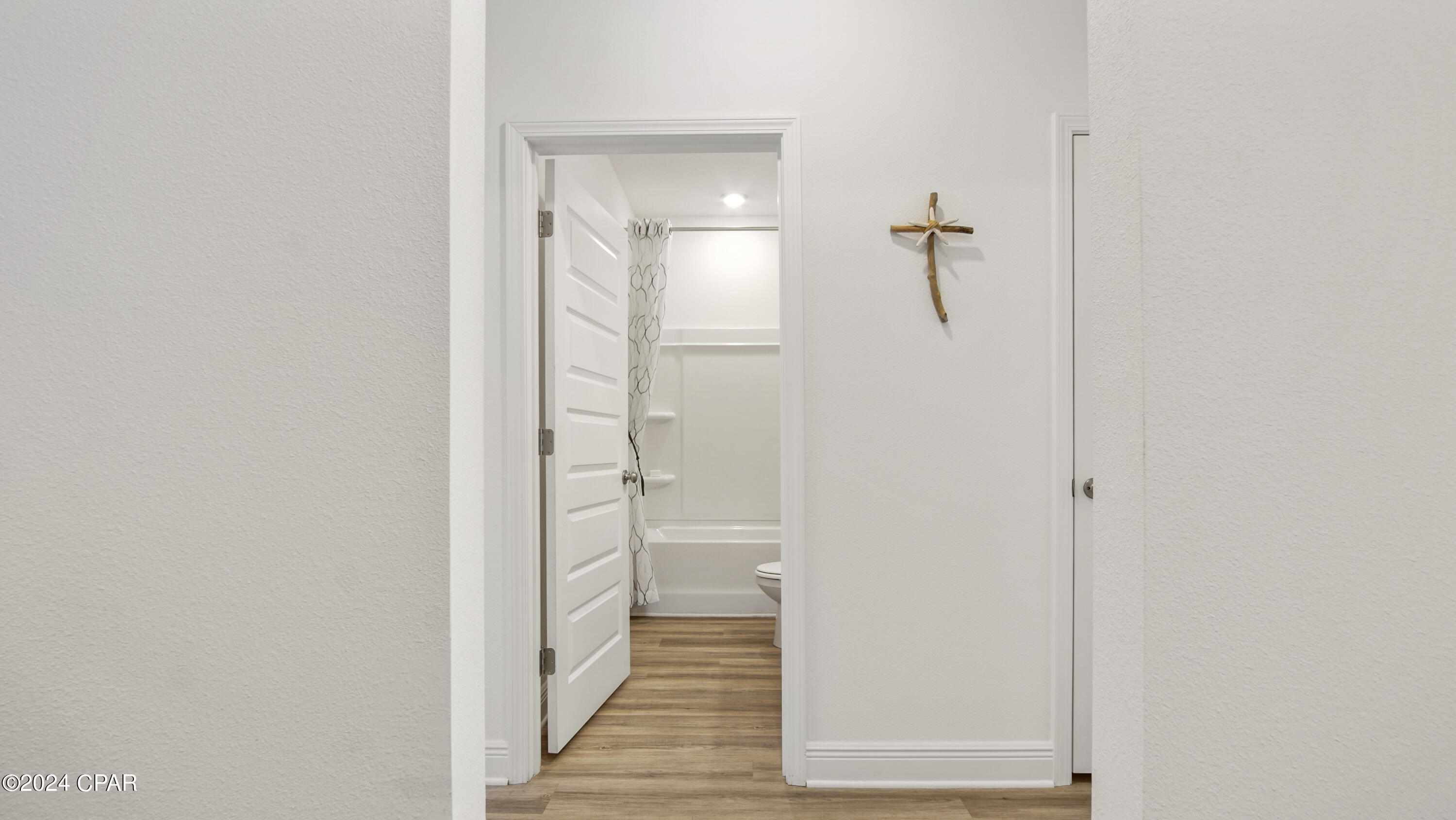 Caballeros Estates at Hombre - Residential