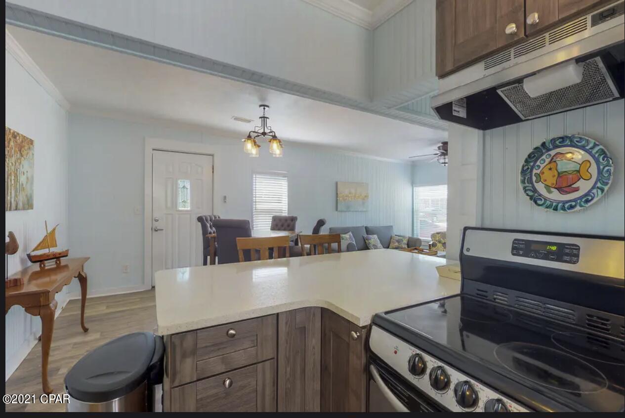 Laguna Beach - Residential