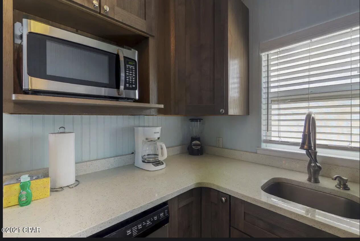 Laguna Beach - Residential