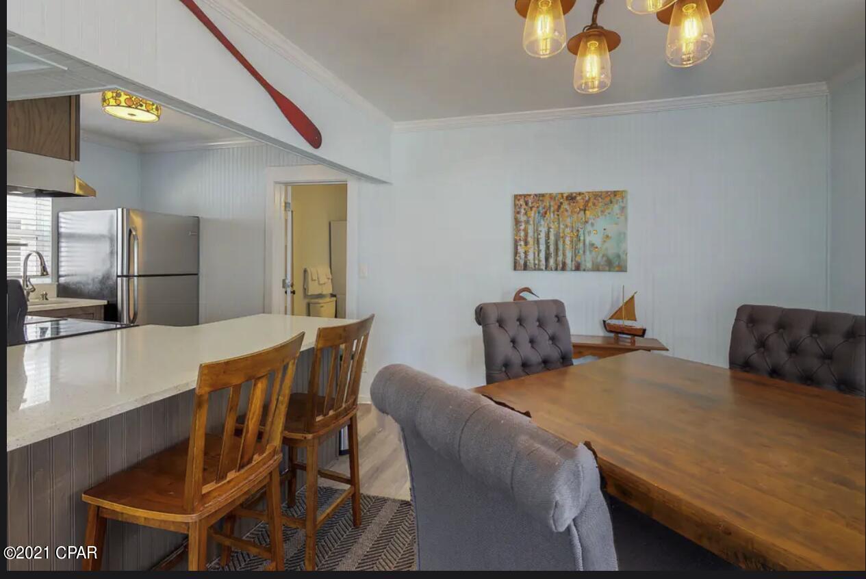 Laguna Beach - Residential