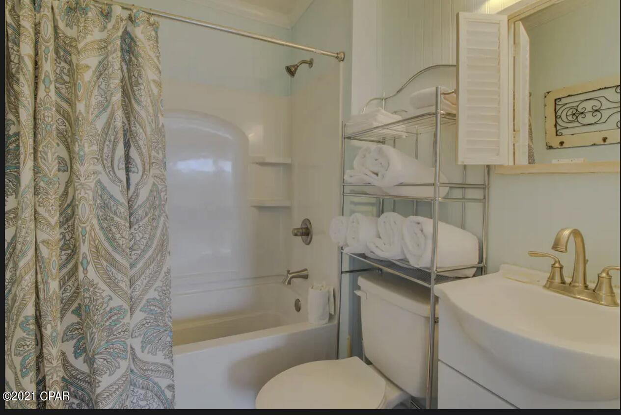 Laguna Beach - Residential