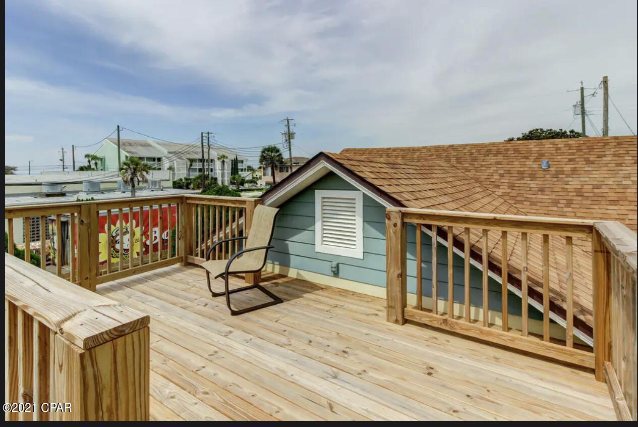 Laguna Beach - Residential