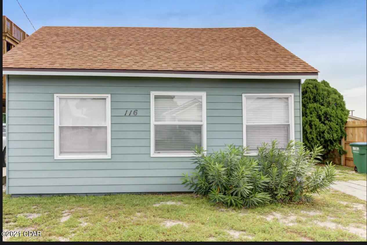 Laguna Beach - Residential