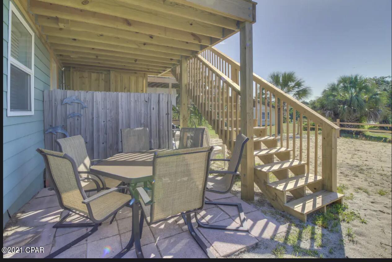 Laguna Beach - Residential