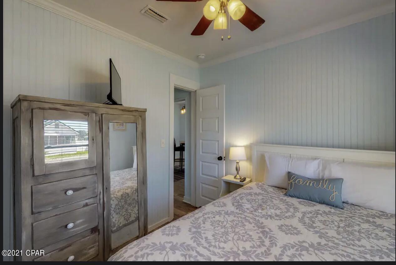 Laguna Beach - Residential