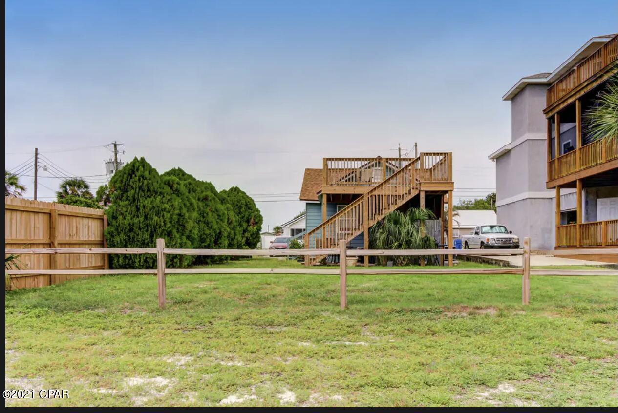 Laguna Beach - Residential