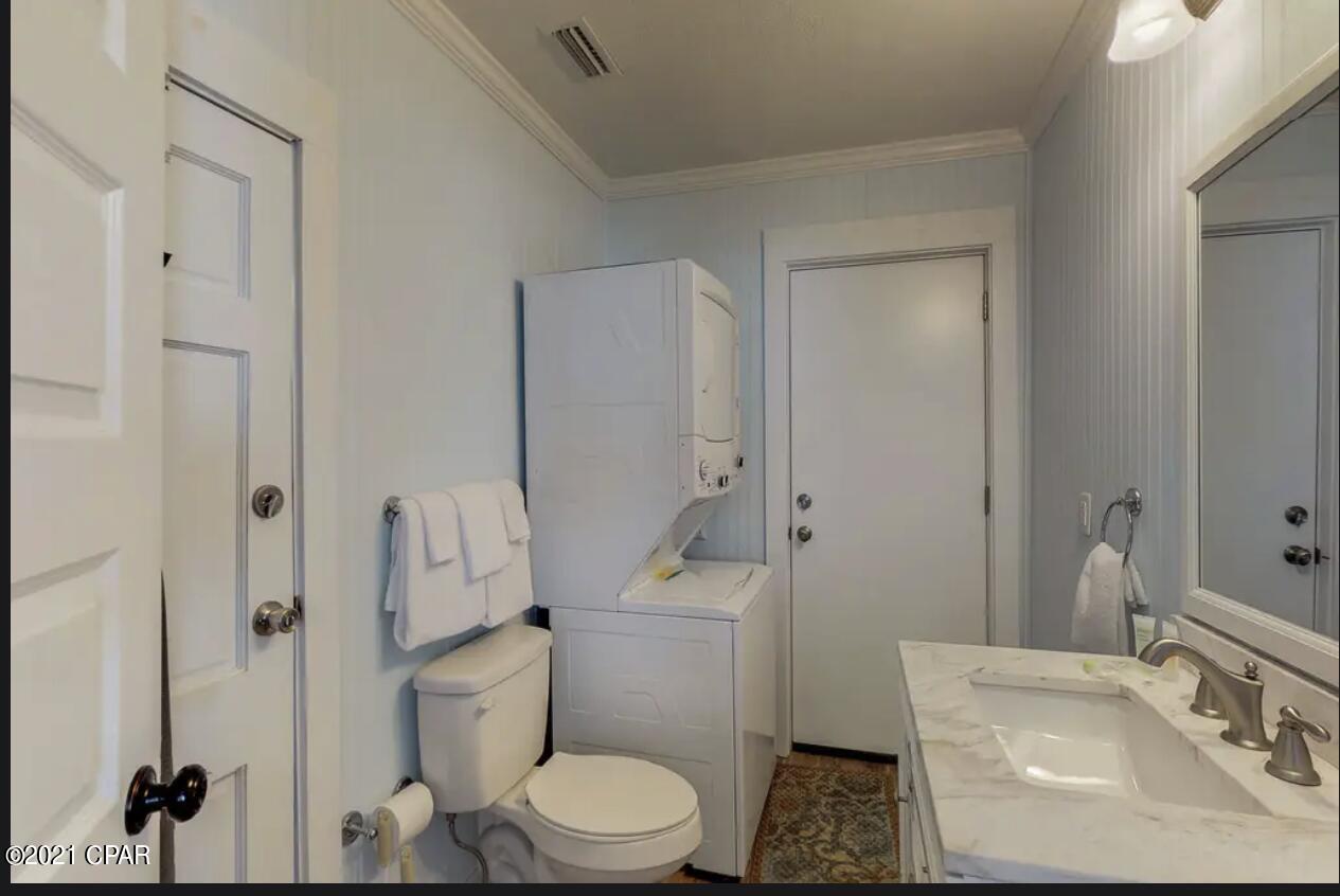 Laguna Beach - Residential